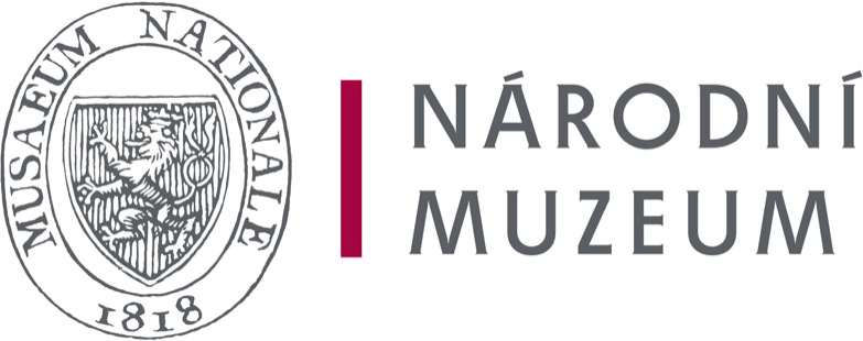 Národní muzeum Národní muzeum