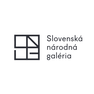 Slovenská národná galéria Slovenská národná galéria